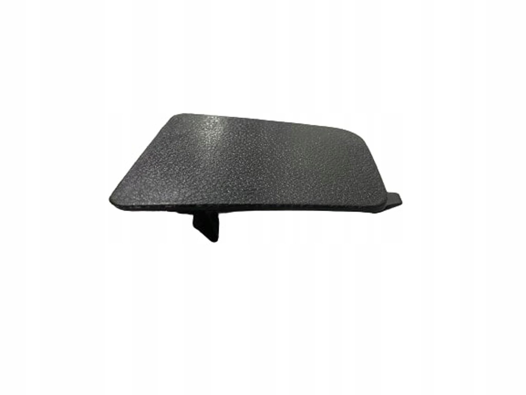 фото №1, Заглушка козырёк накладка защита солнцезащитный fh 12 fm правая