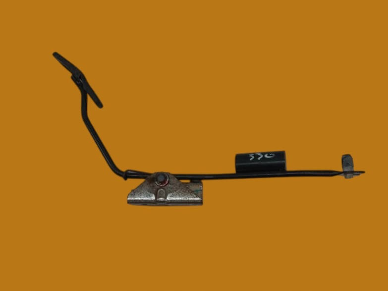 Купить Педаль потенциометр газа 4940062j50000 suzuki swift iv 2004-2010