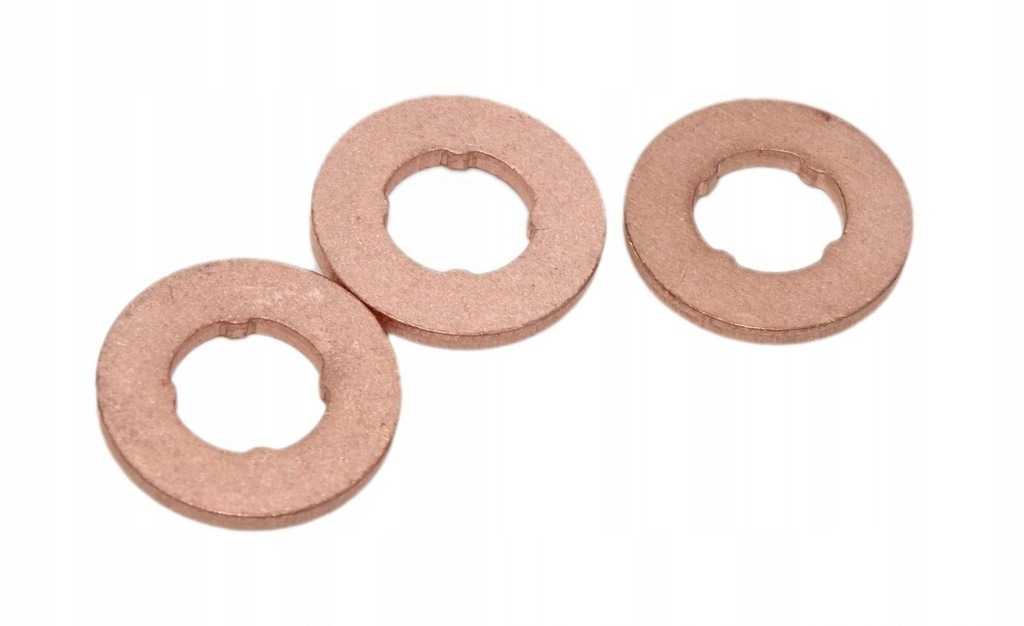 фото №9, Jaguar xf xj 3.0 дизель кришка колектор всмоктуючий new