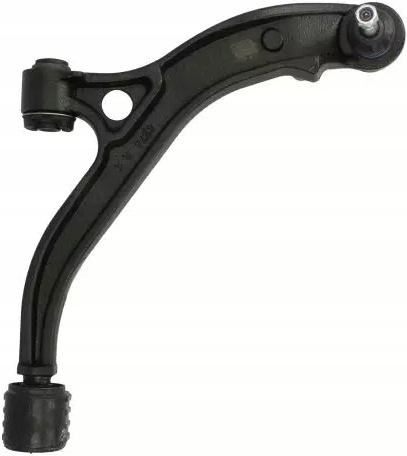 фото №1, Reinhoch важіль підвіска rh04-6017