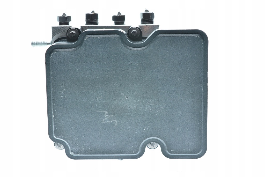 фото №11, Насос abs zoe 0265244951 0265956285 476609473r