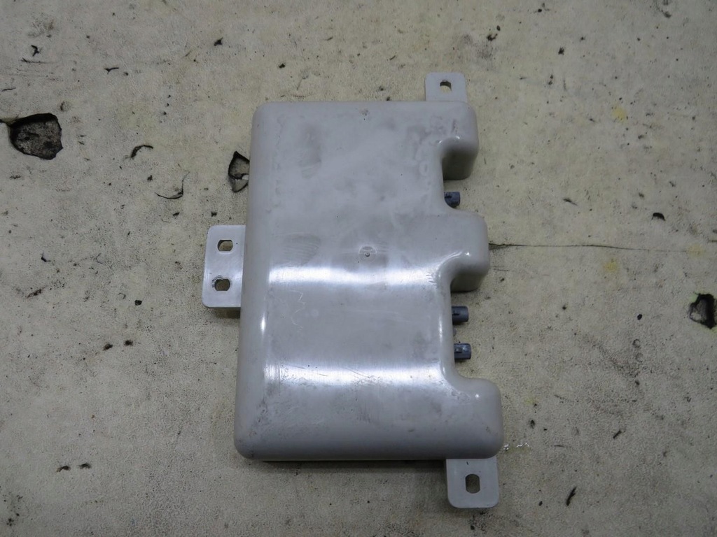 фото №7, Усилитель антенна многополосная bmw 6 f06 f12 f13 640d 6943023