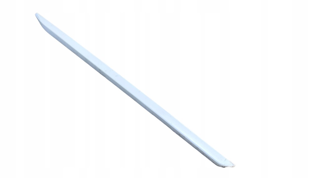 фото №12, Молдинг порог накладка порог peugeot 308 t9 ii 98262241vv ''style"