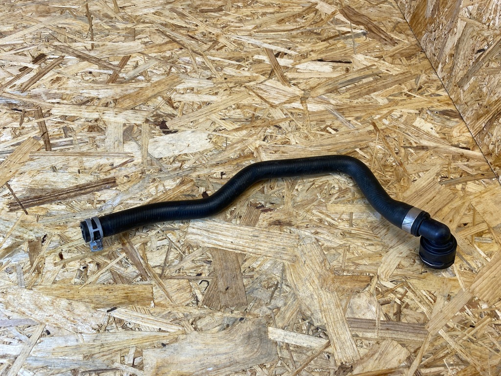 фото №7, Wąż труба шланг wody volvo xc60 ii xc90 ii 31493266