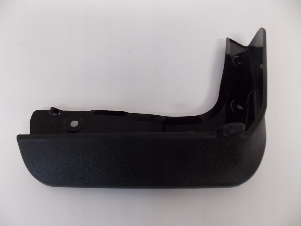 фото №1, Бризковик перед правий audi a7 c8 4k8075116