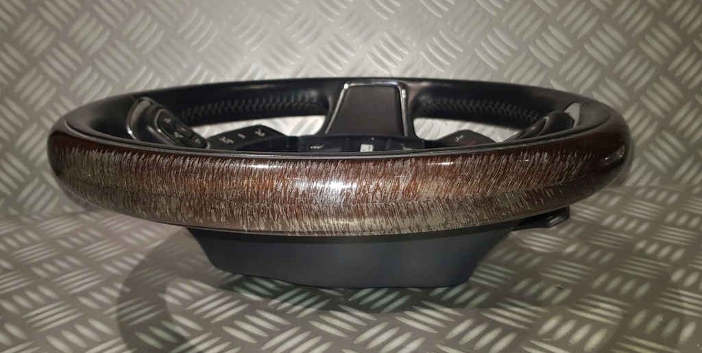 фото №8, Jaguar xj xjl x351 воздуховод кожа czarna 8pvj drewno подогрев