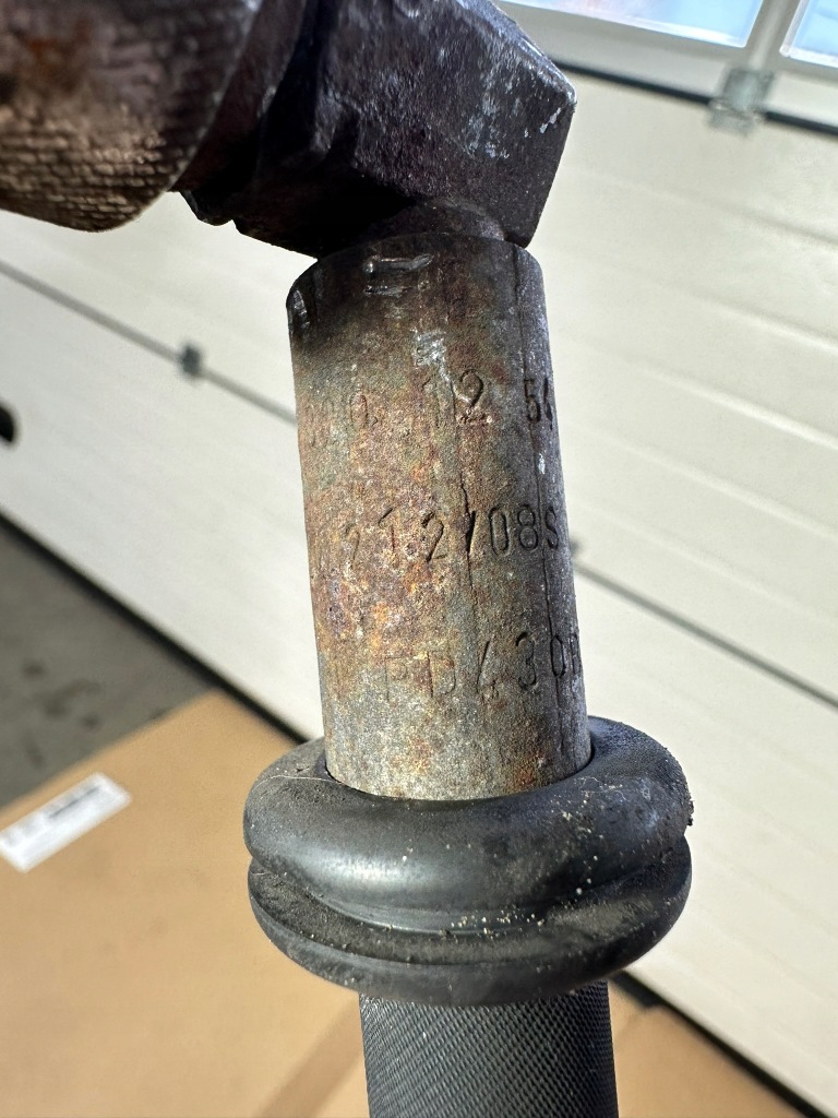 Шланг подвеска abc, пабтрубок  масла, mercedes sl r230, lift, европа, sl550 Доставка