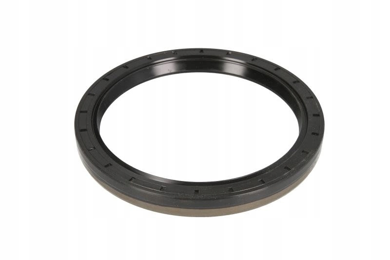 фото №1, Сальник ступица corteco 12015887b