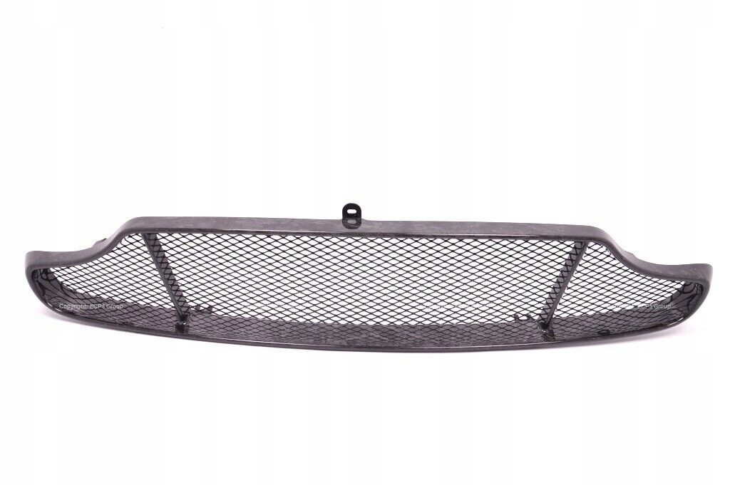 фото №1, Aston martin vantage v8 v12 v12s решітка радіатора