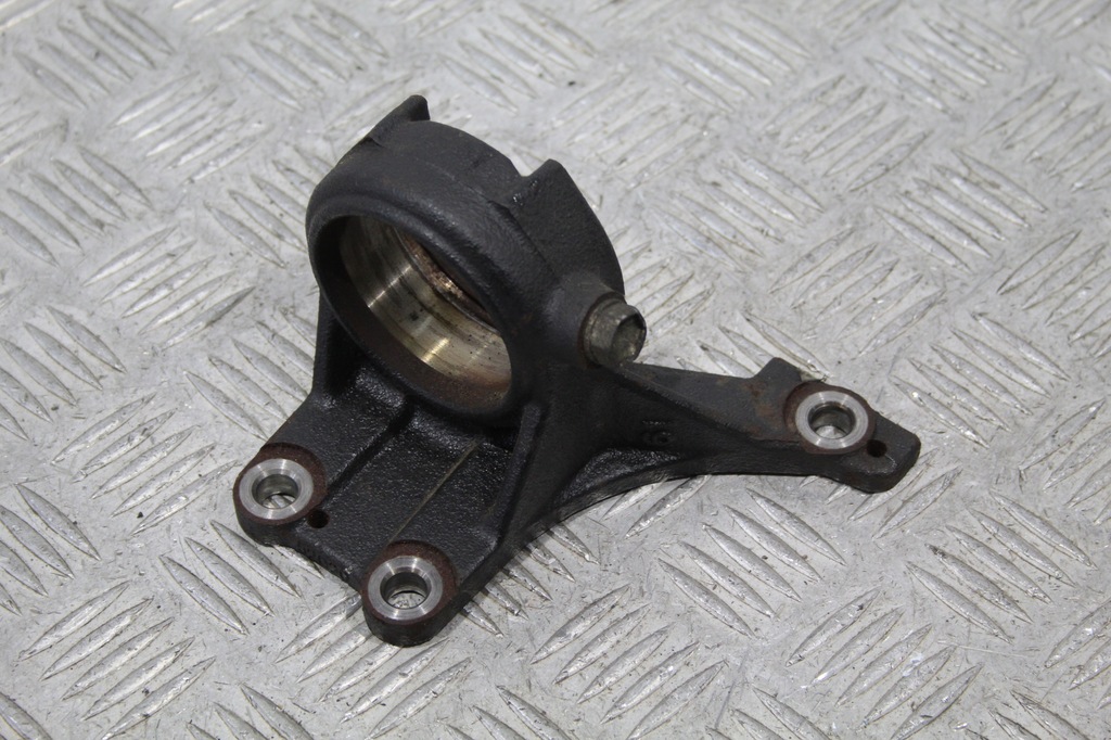 фото №1, Опора полуось toyota urban cruiser