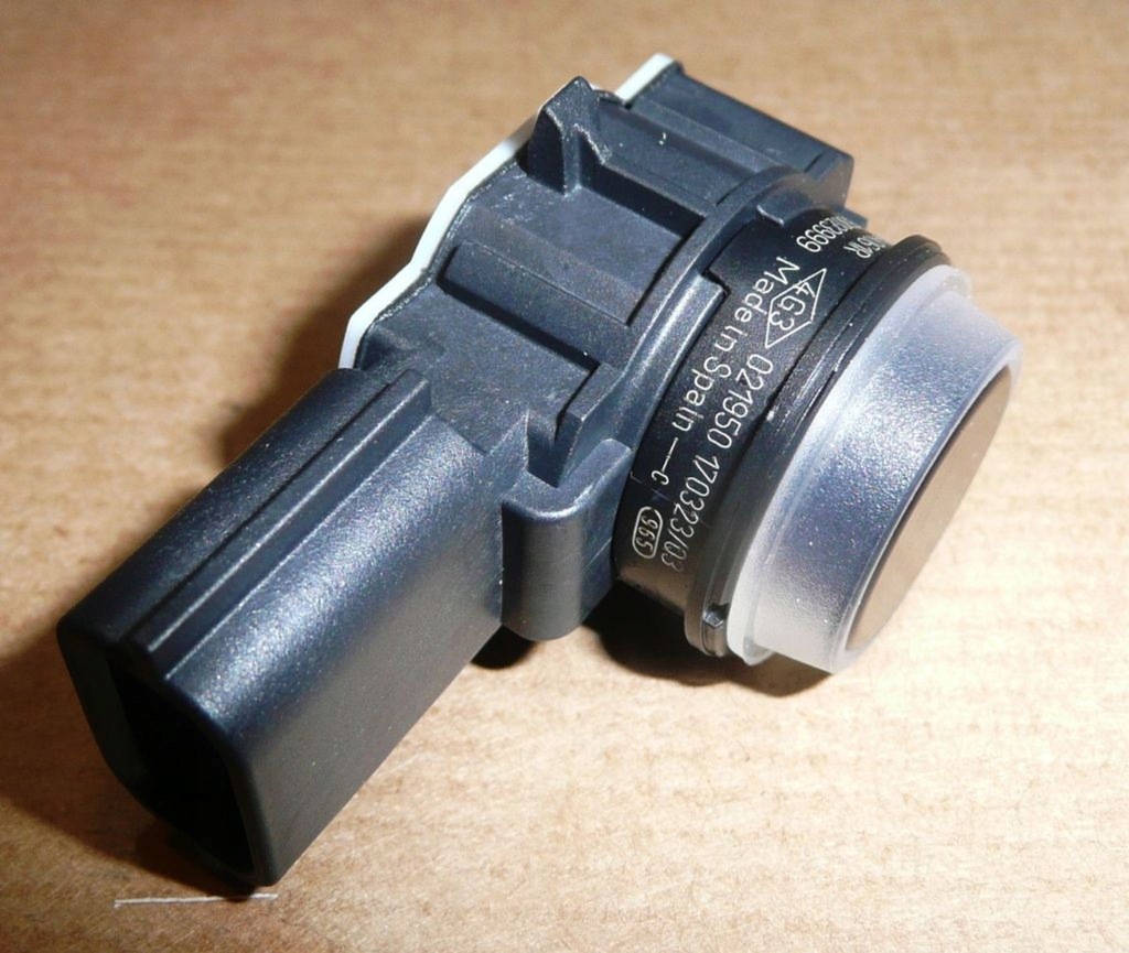 фото №5, Оригінальний номер renault 3-3