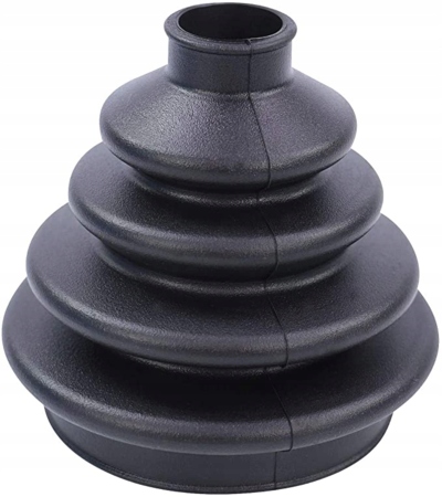 фото №10, Защита шарнир skf vkjp 01013 uni