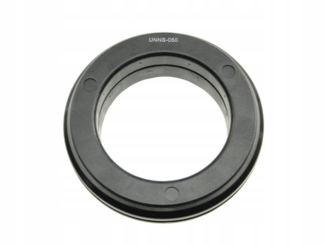 фото №2, Подшипник крепления амортизатора