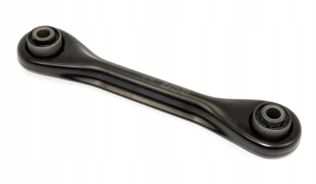 фото №1, Рычаг задняя поперечный нижний ford focus c-max