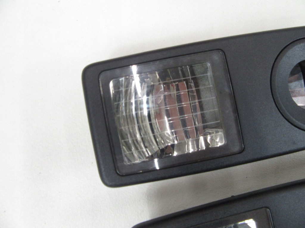 фото №6, Лампа потолочный салонная задняя левая правая bmw e70 x5