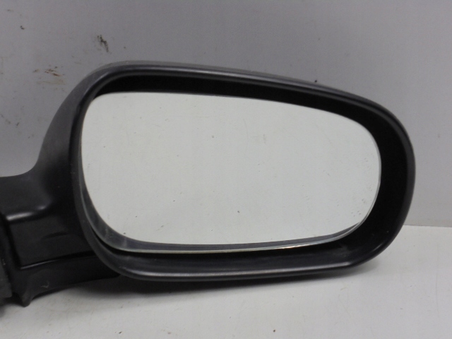 фото №11, Honda accord vi cl дзеркало праве електричний sedan 4d