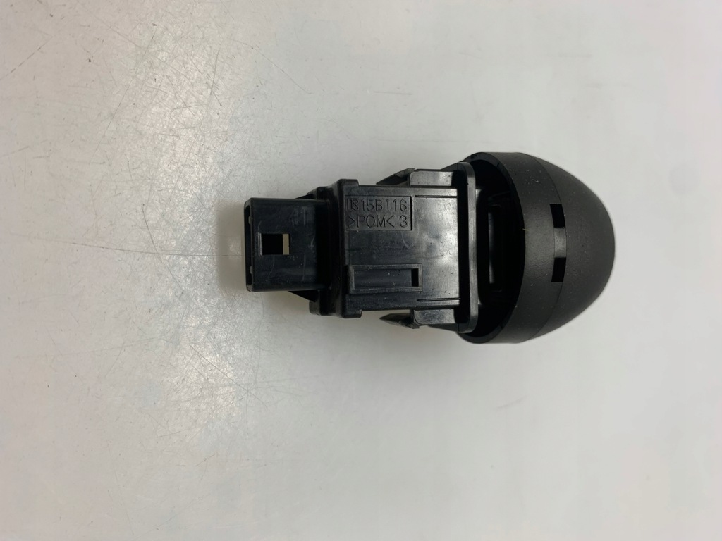 фото №1, Кнопка перемикач 15b116 toyota