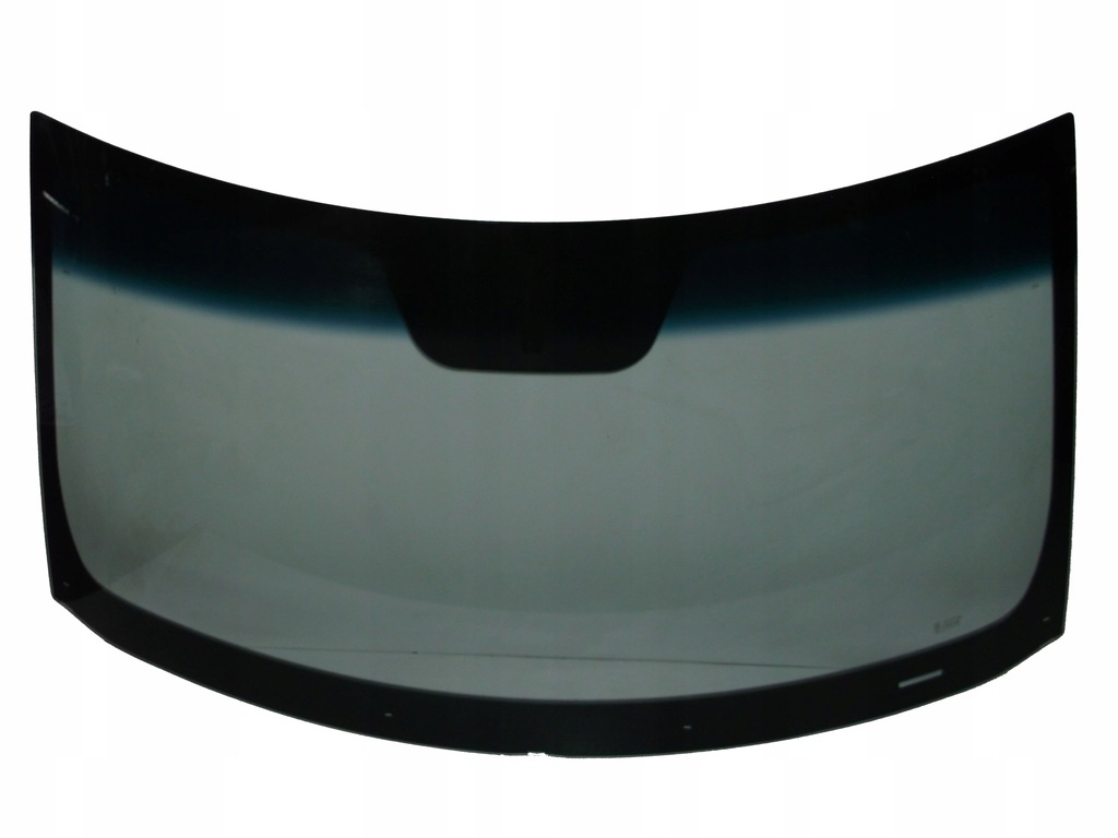 фото №1, Стекло kia soul 2009- 4434agsblv