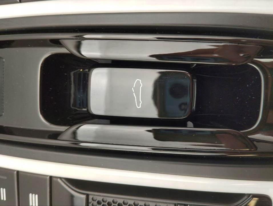 Внутрішнє освітлення porsche panamera 2018 971959551ec Ціна