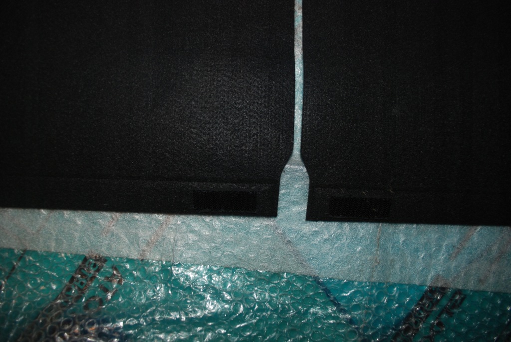 фото №8, Toyota urban cruiser 08-14 полка задняя багажника