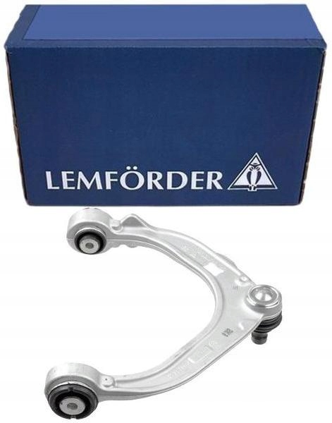 фото №10, Lemförder рычаг перед pr верхний bmw x5/x6 07-
