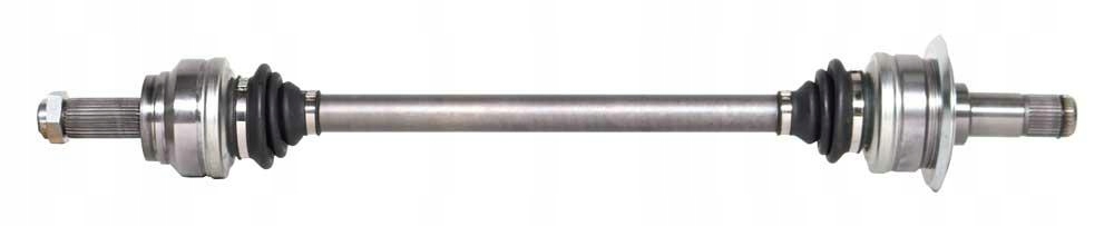 фото №1, Приводной вал задняя bmw x5 e70 f15 f85 x6 e71 e72 f16 f86