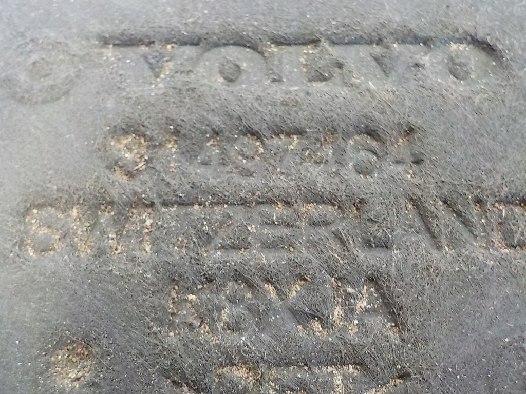 фото №5, Volvo s90 16-19 защита плита подвеска правая