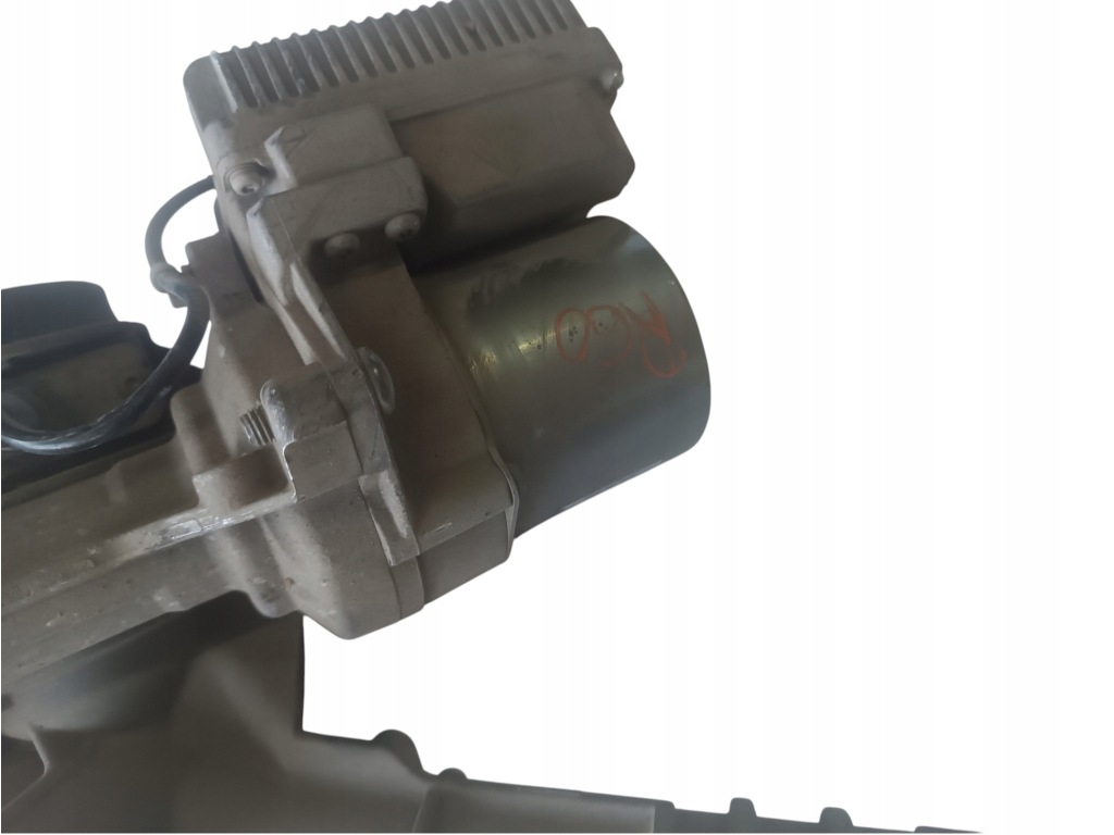 Mini contryman r60 рейка рульова трансмісія 9810033a102 в Україні