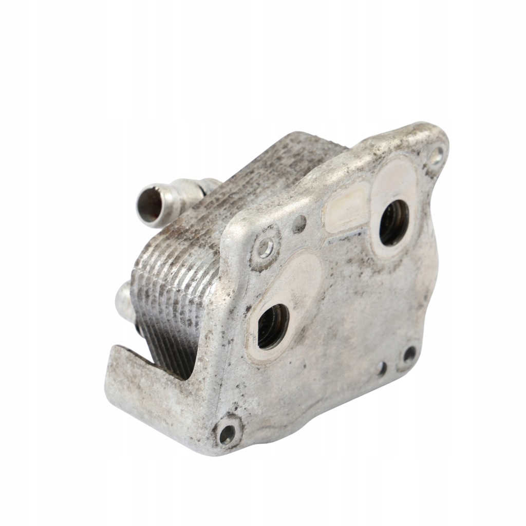 Bmw e87 e90 n46 радіатор радіатор оливи 7508967 Ціна