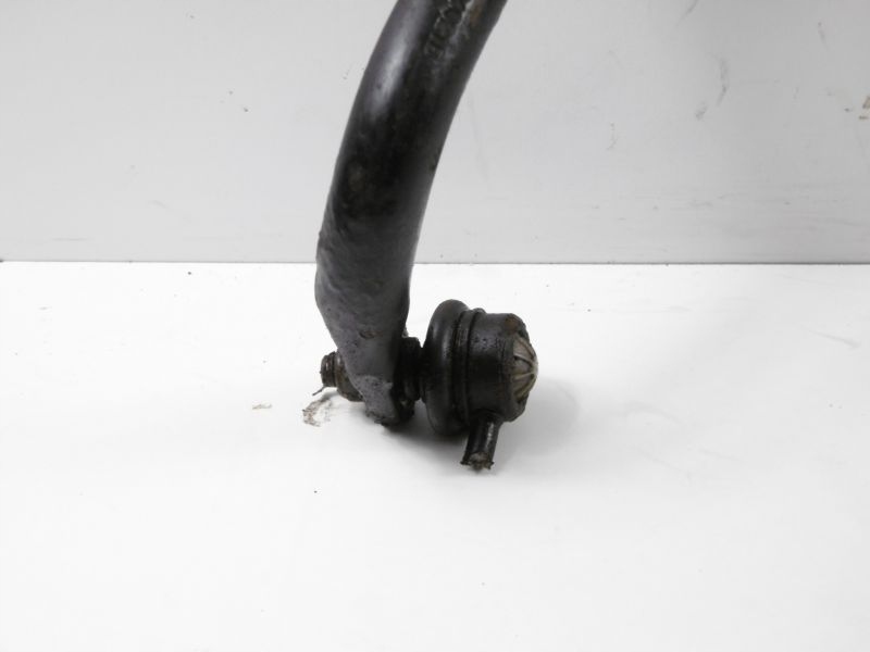 фото №10, Lancia phedra 02-08 тяга стабилизатора перед 2.2jtd 5d