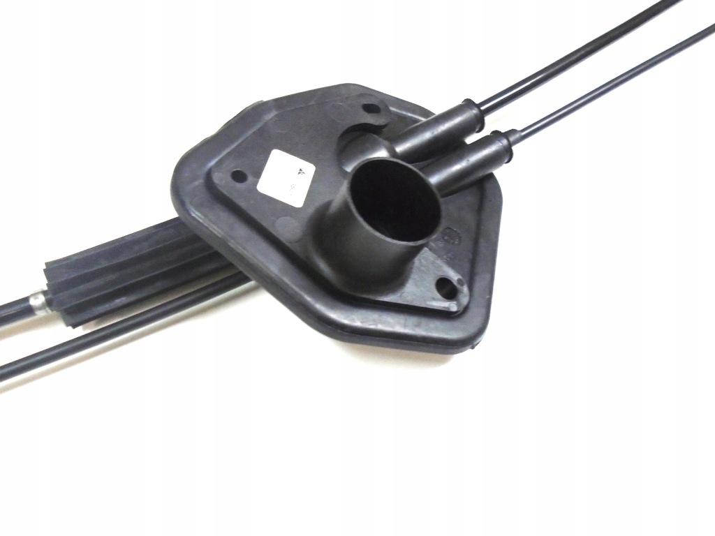 Купить Оригинал трос переключения передач renault scenic ii 6передача 349354765r