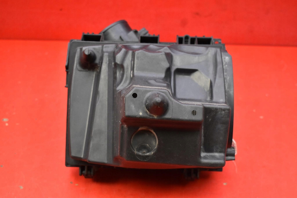 Корпус фильтра воздуха ds73-9643-ka ford mondeo mk5 2.0 tdci 180 km 14-20 в Украине