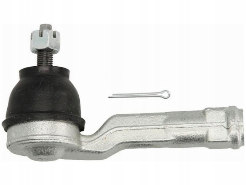 фото №1, Наконечник тяга kia ceed iii 18- proceed iii 18- xceed 19-