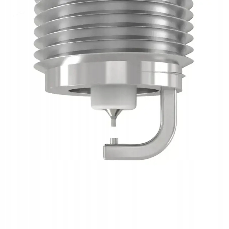 фото №1, 4x свеча зажигания it16tt denso aston martin