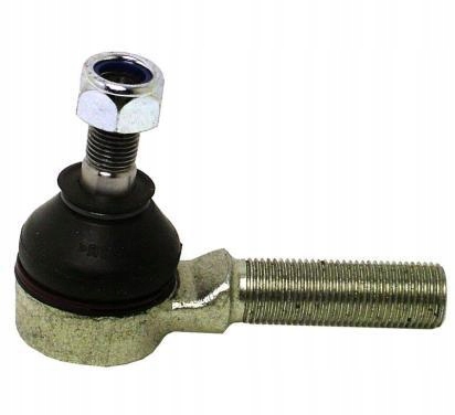 фото №1, Starline наконечник тяга ліва suzuki jimny