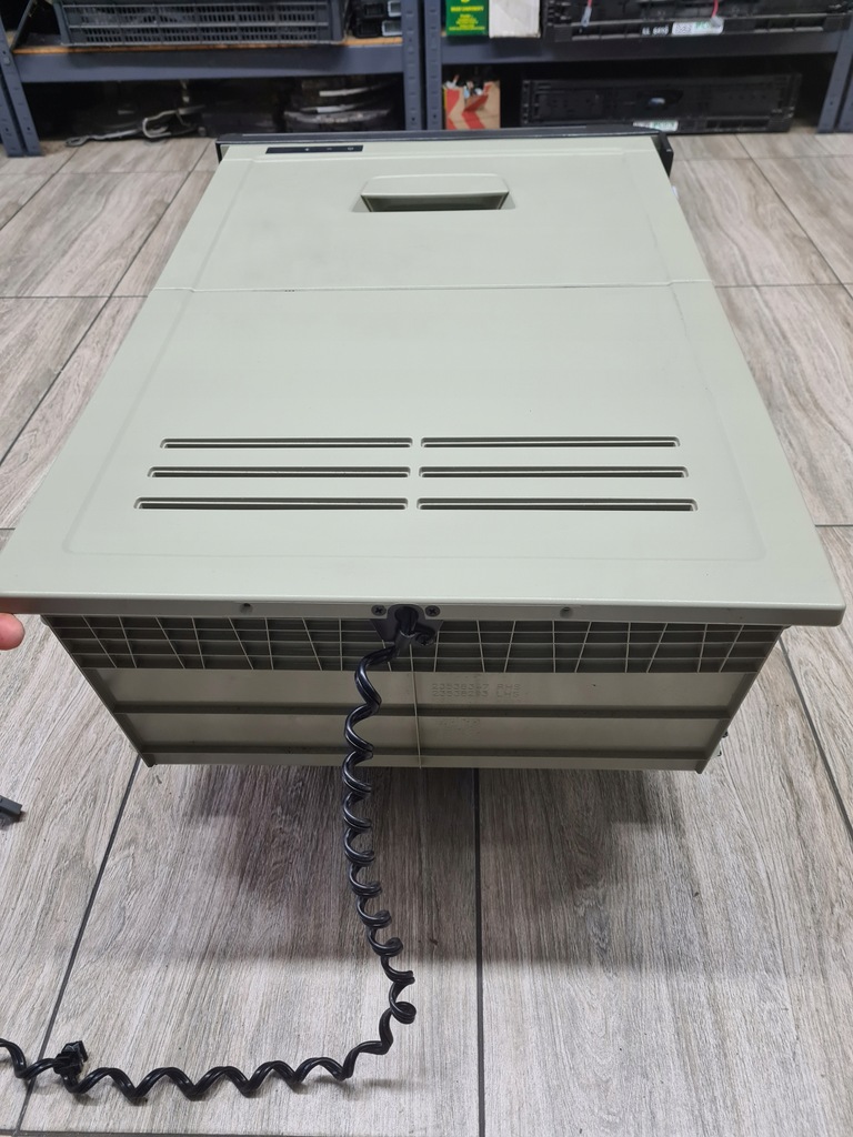 фото №5, Холодильник холодильник volvo fh 4 fh 5 euro 6