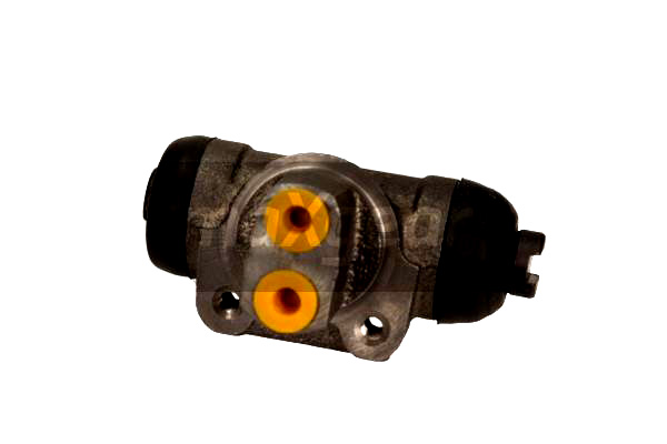 фото №1, Mgh-815 циліндрик ham. renault master ii 98- 23,81 pr maxgear