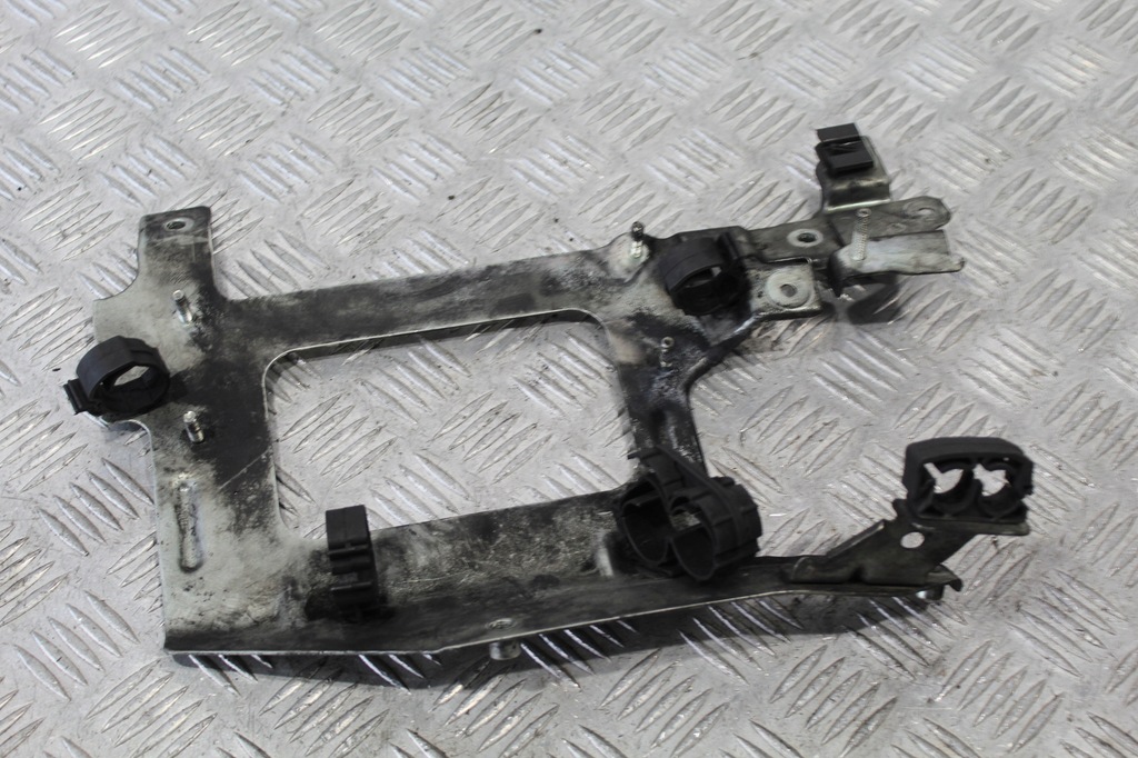 фото №1, Кронштейн основание кронштейн fiat doblo ii 2 lift