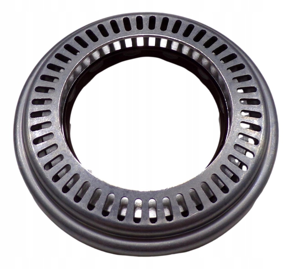 фото №1, Mercedes sprinter 906 набор ремонтный ступица колеса