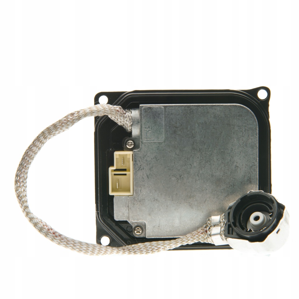 фото №1, Epxb21 модуль преобразователь света ксеноновых