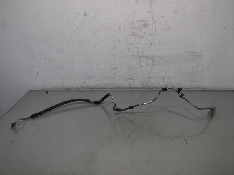 фото №1, Wąż трубка кондиционера audi a4 b7 3.0 tdi