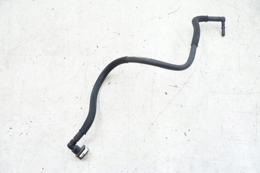 Купити Volvo v40 шланг пального фільтра пального 31479274 31478273