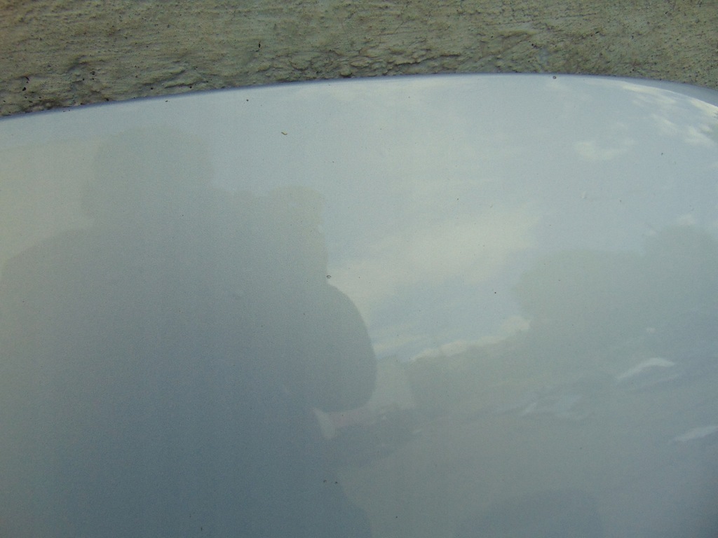 фото №7, Капот петли mitsubishi eclipse ii 2g