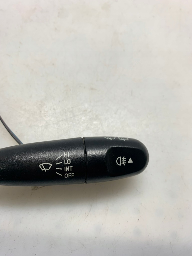 фото №1, Рычаг 96602569 chevrolet