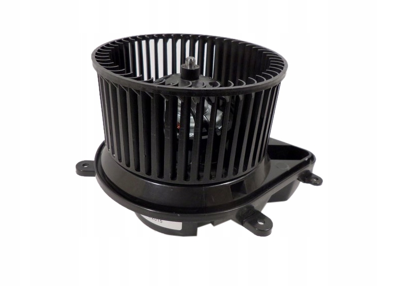 фото №2, Вентилятор renault safrane 1992 - 2000 воздуходувка