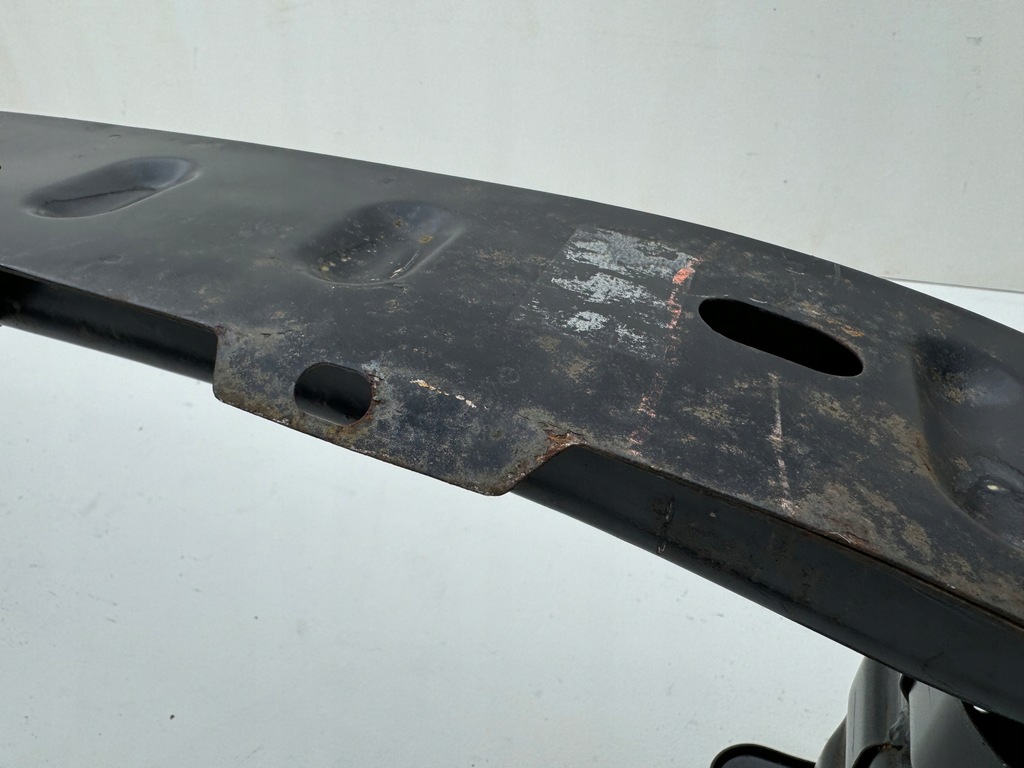 фото №8, Ford kuga mk1 i 1 балка передня перед підсилювач бампера