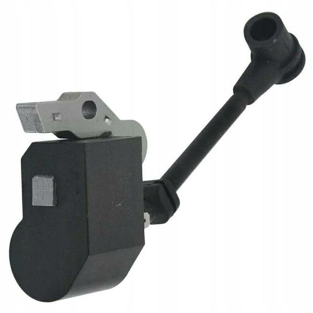 фото №9, Котушки запалювання mcculloch b26 t26 t26cs 585565501