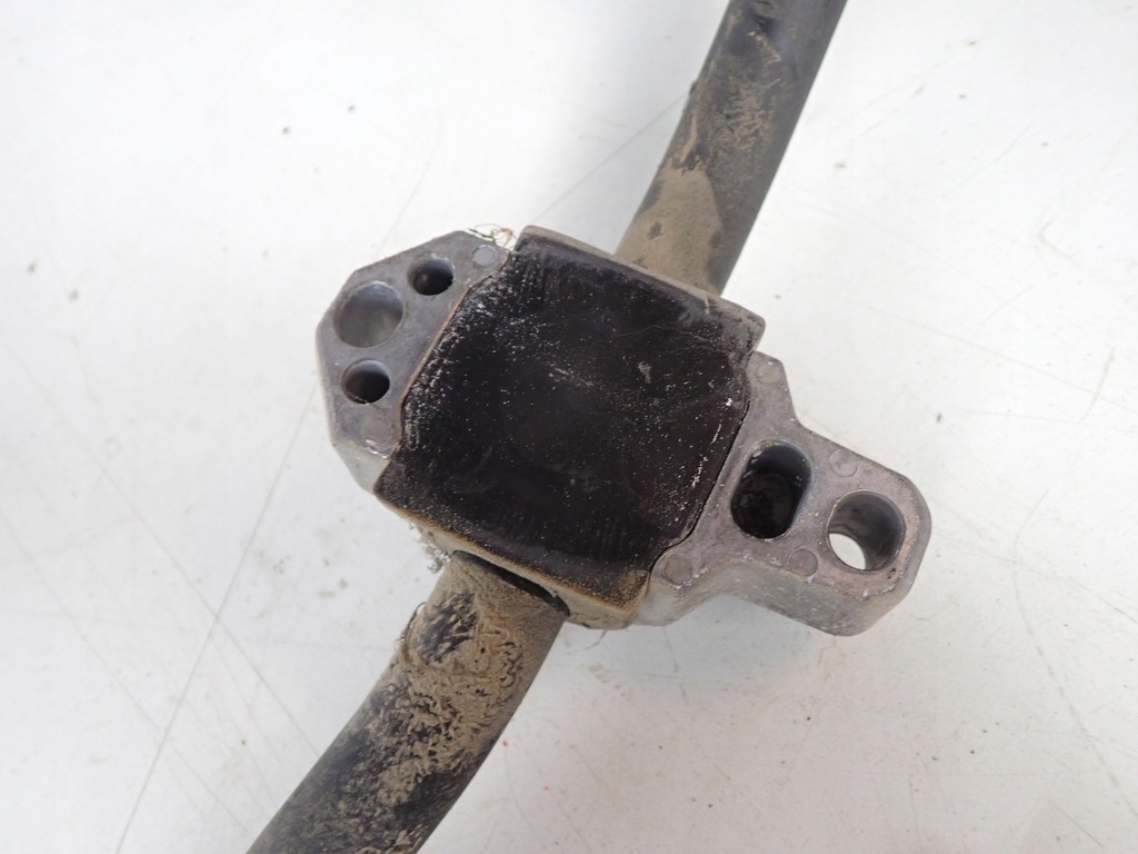 фото №8, Тяга стабилизатора задняя audi s8 d3 5.2 fsi