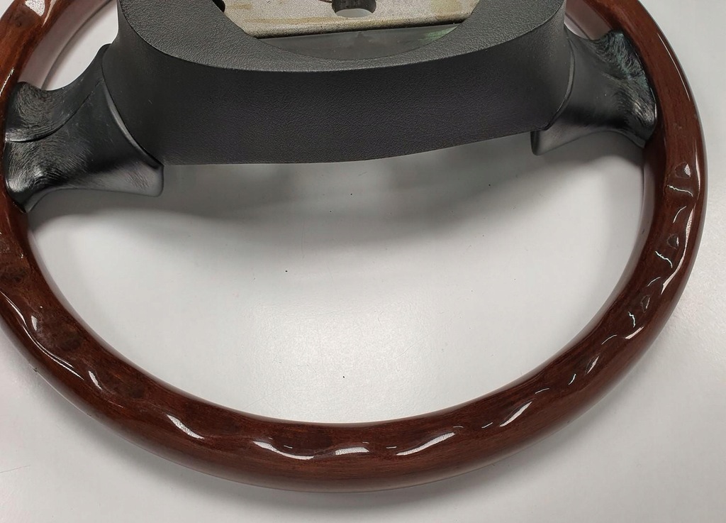 фото №9, Воздуховод dekor drewno nardi torino mazda mx-5 ii nb