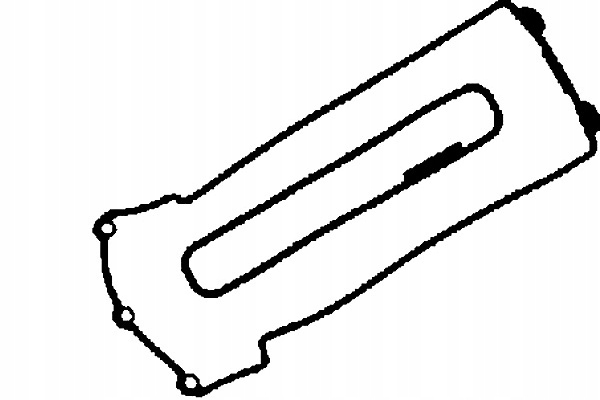 Купить Victor reinz набор прокладка крышки клапанов bmw